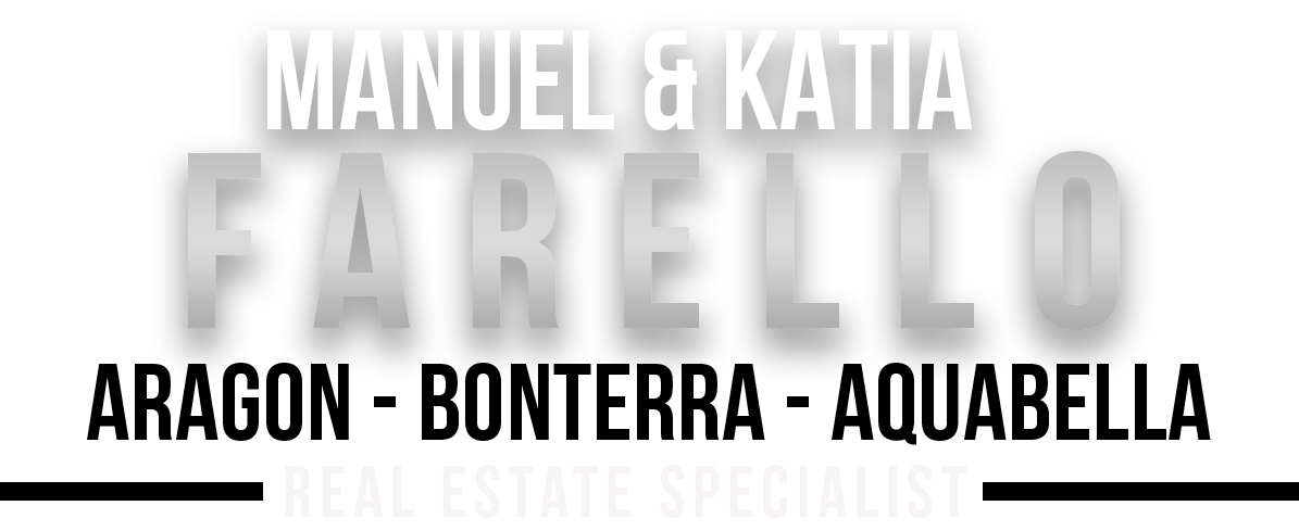 Farello Team